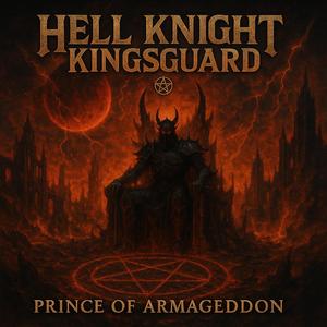 The Black Crown of Leviathan