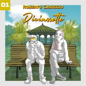 Diciassette