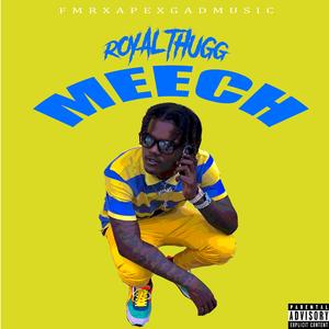 Meech
