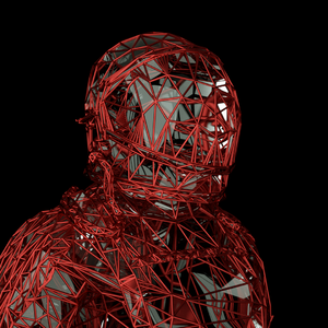 【FREE·75折】Super Chill “月光下的告白”