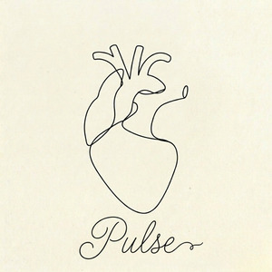 Pulse