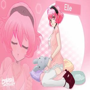 Love Me Back (feat. yrsci & 7undra)