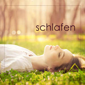 Herzschlag - Meditationsmusik zun Schlafen Herzschlag - Meditationsmusik zum Schlafen ˈhärtˌbēt Herzschlag - Meditationsmusik zum Schlafen ˈhärtˌbēt Herzschlag - Meditationsmusik zun Schlafen
