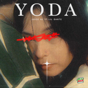 YODA (feat. Lil Dante)