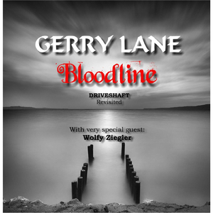 The Race Is On (Go for It)