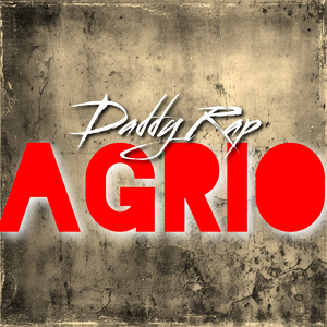 Agrio