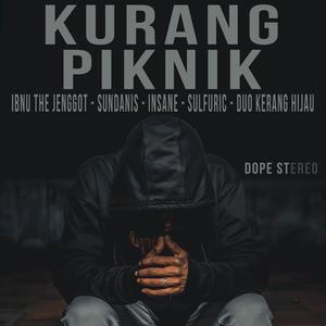 Kurang Piknik