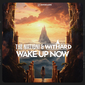 Wake up Now (Extended Mix)