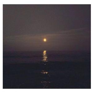 murder(prod.4real beatz)