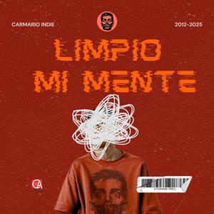 Desvanécete Máscara Mía