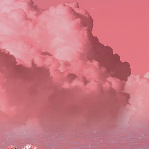 Tower Beatz-T-T~（Yours YaM remix）