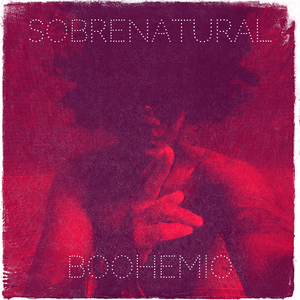 Sobrenatural