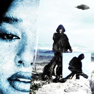 кончена: Earth Remix