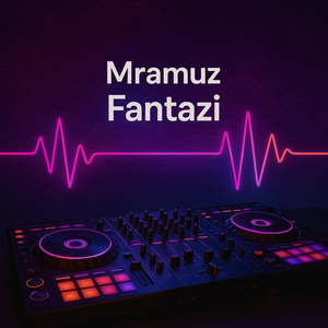Fantazi