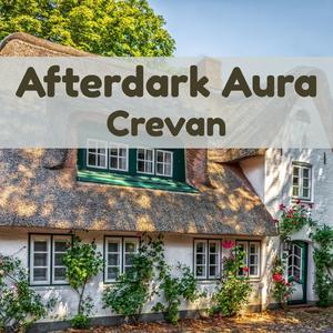 Afterdark Aura