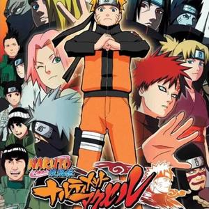 素直な虹--火影忍者疾风传-ED 钢琴版