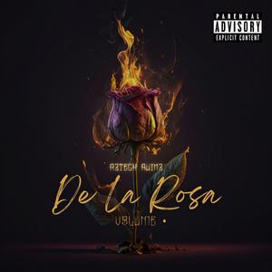 Uzi Spits (Rockstar)