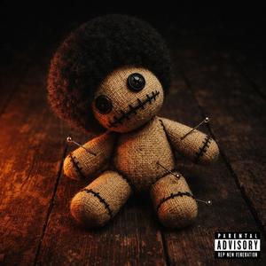 Mrdeux (feat. Skts & Omyll)