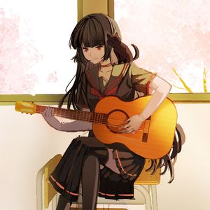 花々、春はまた廻る