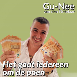 Het Gaat Iedereen Om De Poen