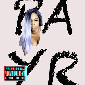 P.A.Y.R (Perfect as you are)