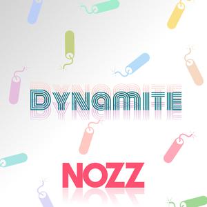 Dynamite