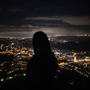 “忘却”-情绪吉他旋律伴奏-Sad Guitar Type Beat