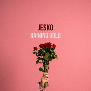 Raining Gold