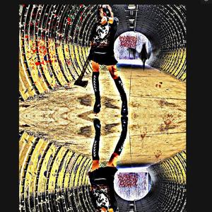 1000 demons (Prod.Aov Remix)