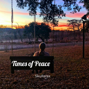 Times of Peace