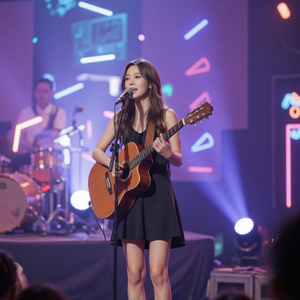 先说不爱的人姿态总会赢