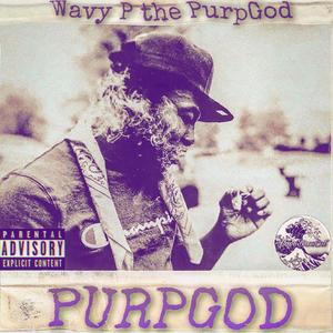 PurpGod