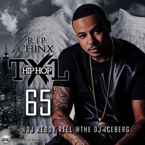 Gunplay ft YG Wutshanindo (DatPiff Exclusive)