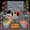 Tim Atlas - Lifeboat