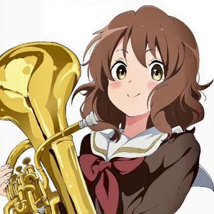 A PRAIRIE SPARKS OF FIRE