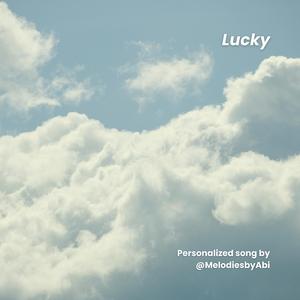 Lucky