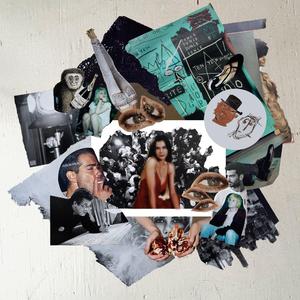 Pamparam (feat. goča)