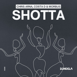 Shotta (Extended Mix)