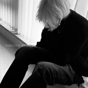 成王败寇一念之差