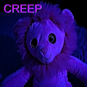 Creep (Dramatic)