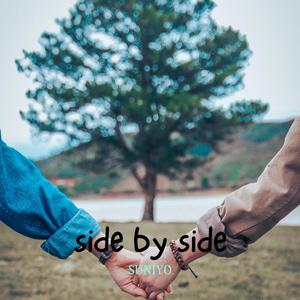 Side by Side