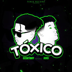 Tóxico