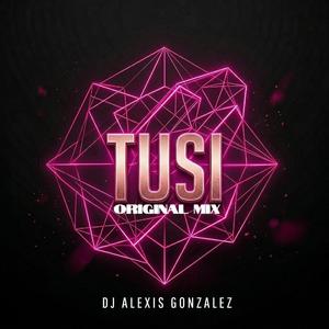 Tusi