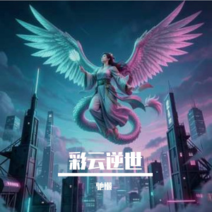 彩云逆世