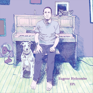 Patterns (feat. Grace Gilkerson & John Lee)