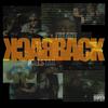 Joel Star - BACK2BACK (feat. Fready)