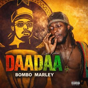 DAADAA