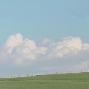 写给妈妈的一封信