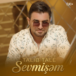 Sevmişəm