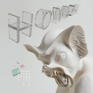 Dizney Flip (Noer the Boy Remix)